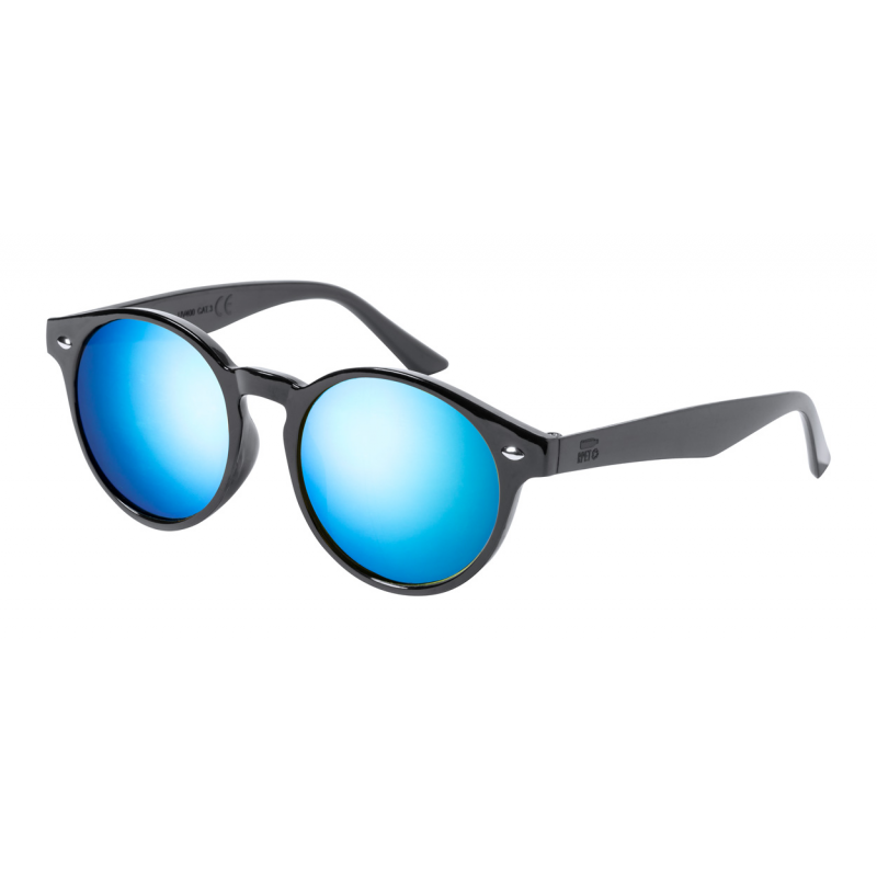 Poren. ochelari de soare, RPET, AP722834-06 - albastru Poren. ochelari de soare, RPET, AP722834-06 - albastru