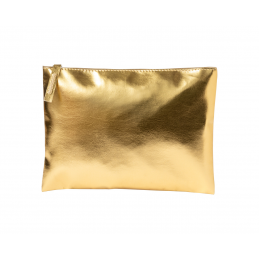 Darak. geantă cosmetică, AP722715-98 - auriu