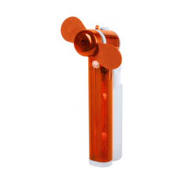Hendry. ventilator cu pulverizare apă, AP721195-03 - portocaliu