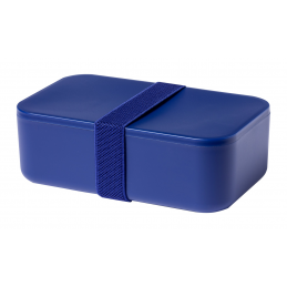 Sandix. cutie pentru prânz, AP722292-06A - albastru închis