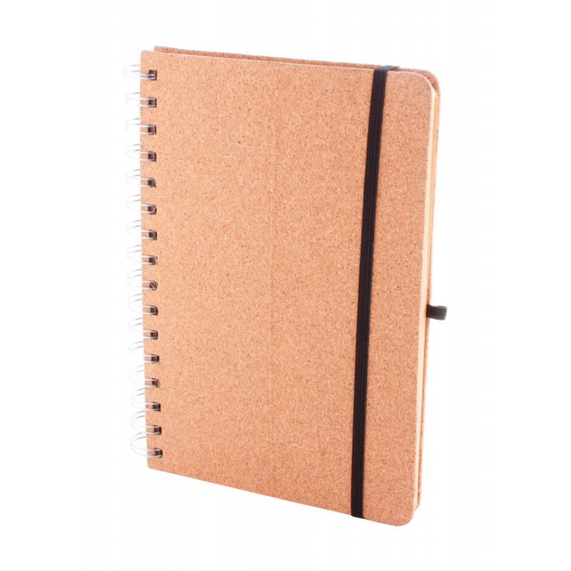 Querbook. caiet, AP800516 - natural Querbook. caiet, AP800516 - natural