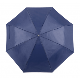 Ziant. umbrelă, AP741691-06A - albastru închis