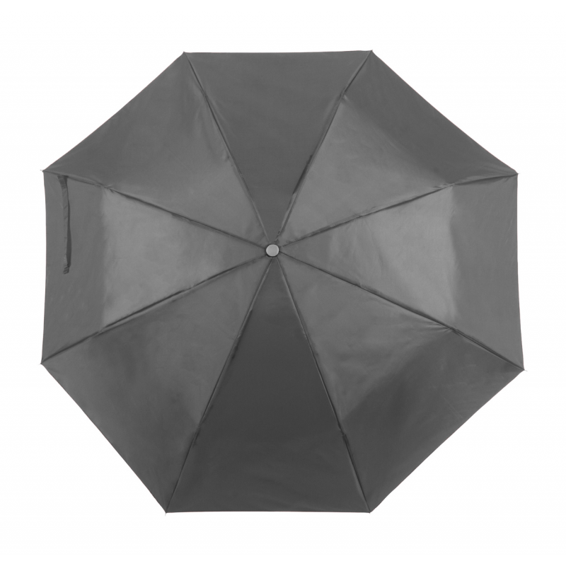 Ziant. umbrelă, AP741691-77 - gri