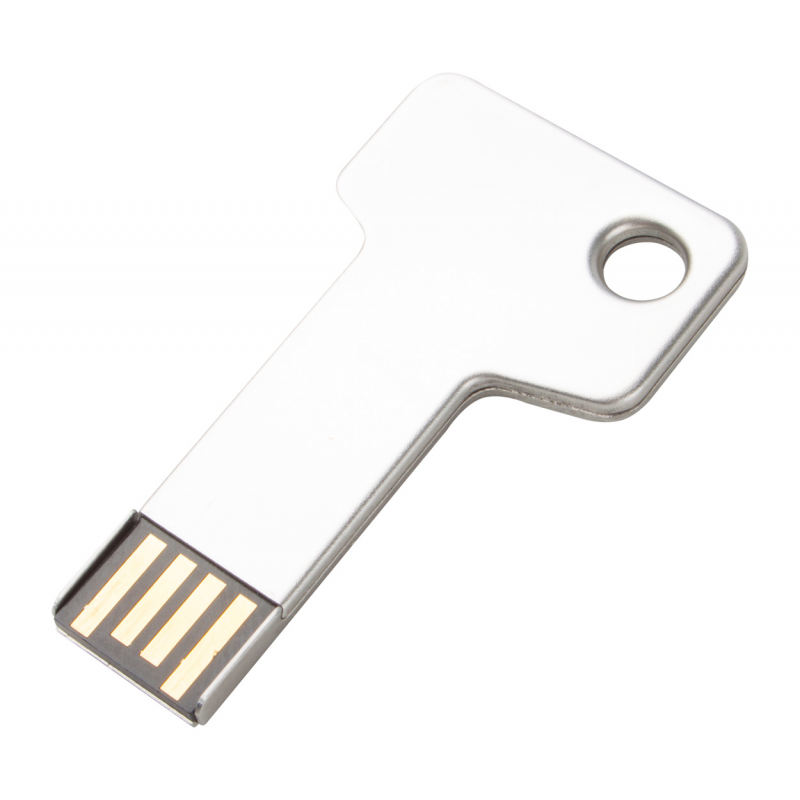 Keygo. memorie USB, AP897078-21_32GB - argintiu Keygo. memorie USB, AP897078-21_32GB - argintiu