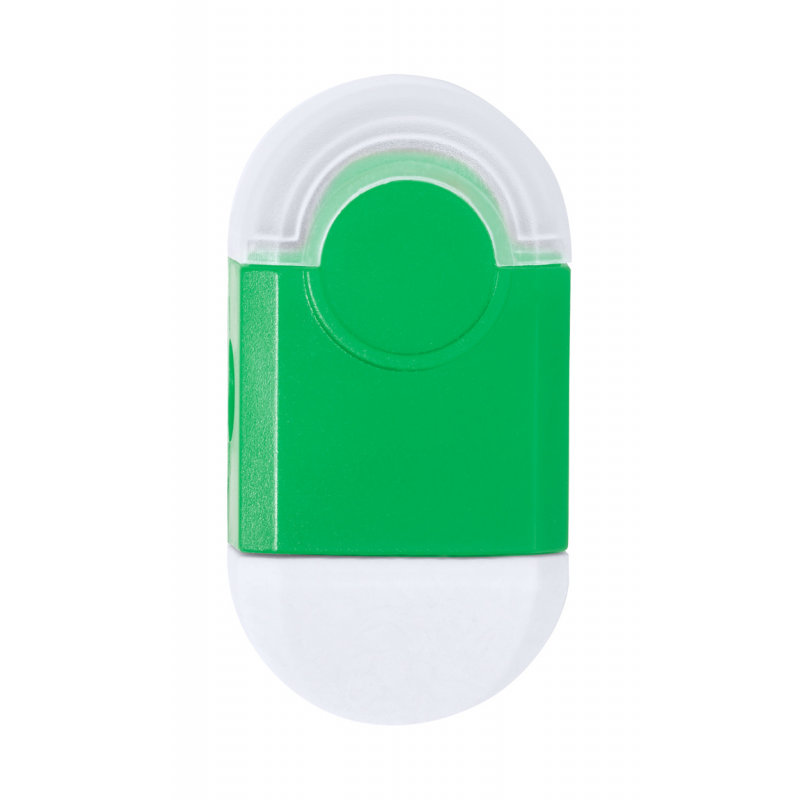 Cafey. set, AP731939-07 - verde Cafey. set, AP731939-07 - verde