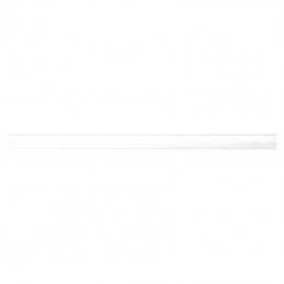 Creion tamplar Kent - 358506, Alb
