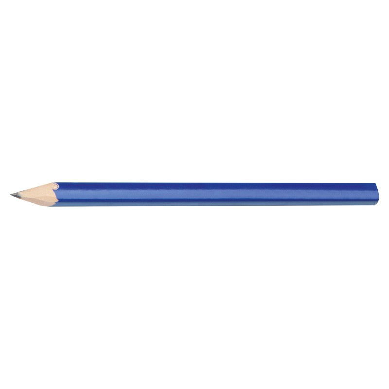 Creion tamplar Kent - 358504, Albastru