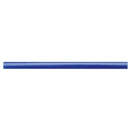 Creion tamplar Kent - 358504, Albastru