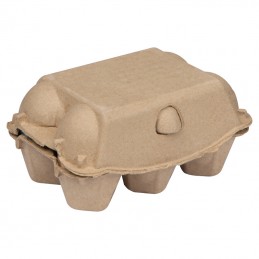 Set creta Stravanger - 367913, Beige