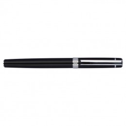 Set de scris Karlovac - 361403, Negru