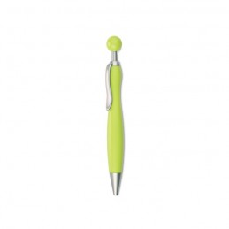 WIMEN - Pix din plastic                IT3689-48, Lime