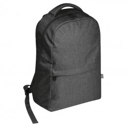 Rucsac RPET Rimini - 366003, Negru