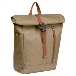 Rucsac Salzburg - 365913, Beige