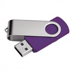 USB Liége 32 GB - 250812, Mov