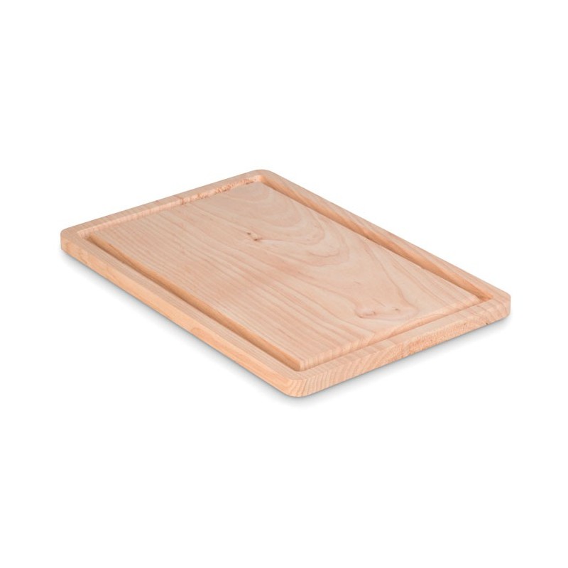 ELLWOOD - Tocător mare MO8861-40, Wood ELLWOOD - Tocător mare MO8861-40, Wood