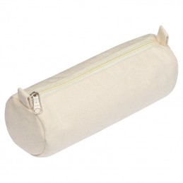 Penar din bumbac - 2358813, Beige