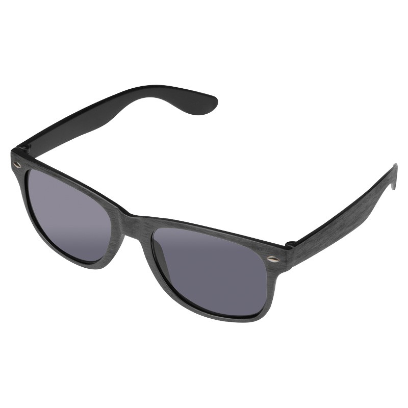 Ochelari de soare UV400 - 5367407, Gri-Argintiu