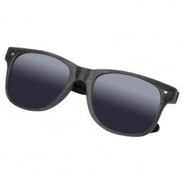 Ochelari de soare UV400 - 5367407, Gri-Argintiu