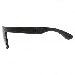 Ochelari de soare UV400 - 5367407, Gri-Argintiu