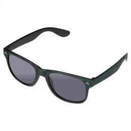 Ochelari de soare UV400 - 5367409, Verde