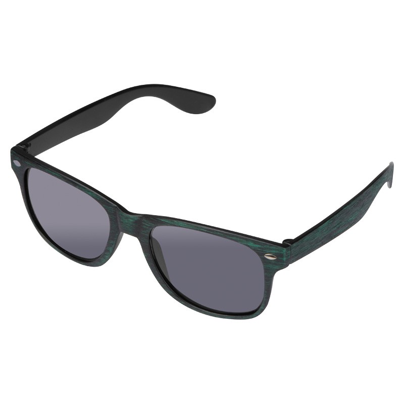 Ochelari de soare UV400 - 5367409, Verde Ochelari de soare UV400 - 5367409, Verde