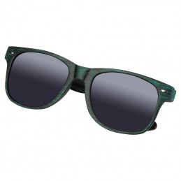 Ochelari de soare UV400 - 5367409, Verde