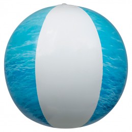 Minge de plajă - 5866414, Turquoise