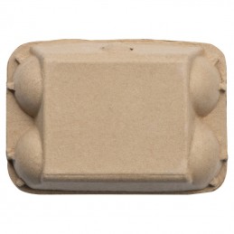 Cretă în formă de ouă - 5367913, Beige