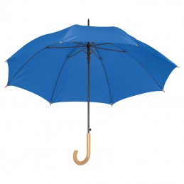 Umbrelă automată - 4359604, Albastru