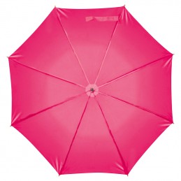 Umbrelă automată - 4359611, Roz
