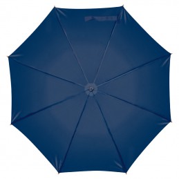 Umbrelă automată - 4359644, Albastru Inchis