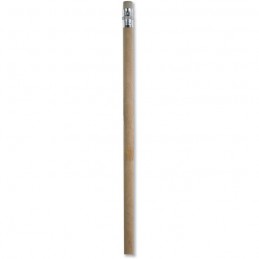 STOMP - Creion cu radieră              KC2494-40, Wood