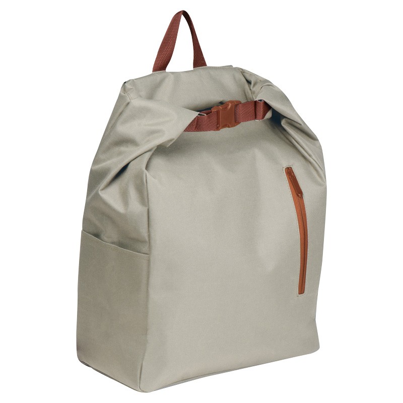 Rucsac RPET - 6364613, Beige