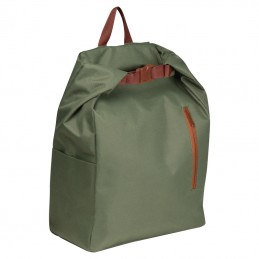 Rucsac RPET - 6364619, Khaki