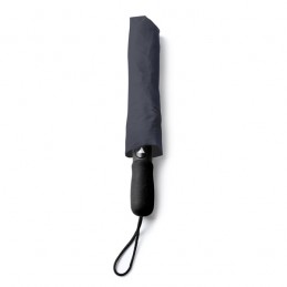 MIYAGI. Umbrelă pliabilă cu deschidere automată - UM5605, DARK LEAD