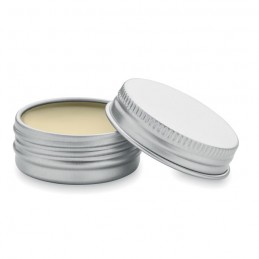 BALM - Balsam buze veg.,cutie rotundă MO6809-13, Beige