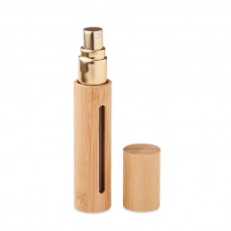 MIZER - Sticla cu atomizor parfum 10ml MO6697-40, Wood