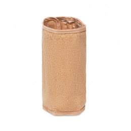 SARRET - Wincooler în folie de plută    MO6663-13, Beige