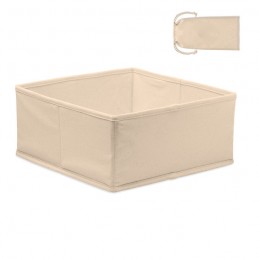 KON -  Cutie depozitare mare 220g/m² MO6723-13, Beige