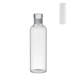 LOU - Sticlă borosilicat 500 ml      MO6801-22, Transparent