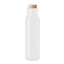 DUDINKA - Termos cu perete dublu 500 ml  MO6288-06, White