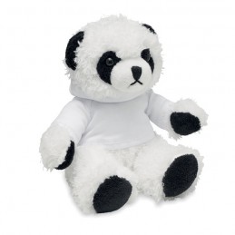 PENNY - Ursuleț de pluș Teddy          MO6736-06, White