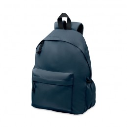 BAPAL+ - Rucsac din poliester 600D RPET MO6703-04, Blue