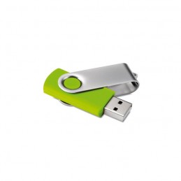 TECHMATE PENDRIVE -...