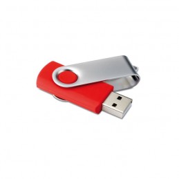 TECHMATE PENDRIVE -...