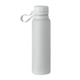 ONTO - Sticlă cu perete dublu 780 ml  MO6760-06, White