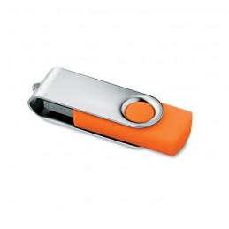 TECHMATE PENDRIVE -...