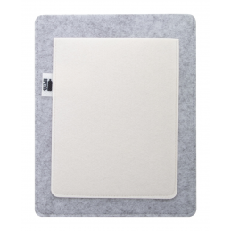 CreaFelt Tablet. Suport...