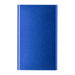 Glird. baterie externă, AP723155-06 - albastru