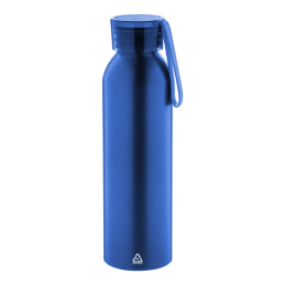 Ralusip. Sticlă sport, AP808083-06 - albastru